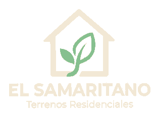 El Samaritano